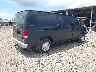 1FTNE1EW3DD****** Salvamento y Destrozados 2013 Ford E-150 en Estado de Hawaii