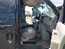 1FTNE1EW3DD****** Usados y Reparables 2013 Ford E-150 en Estado de Hawaii