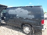 1FTNE1EW3DD****** Salvamento y Reparables 2013 Ford E-150 en Estado de Hawaii