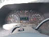 1FTNE1EW3DD****** Salvamento 2013 Ford E-150 en Honolulu