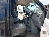 1FTNE1EW3DD****** Destrozados 2013 Ford E-150 en Honolulu