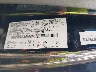 1FTNE1EW3DD****** Usados 2013 Ford E-150 en Honolulu