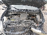 JN8AZ1MW8EW****** Repairable 2014 Nissan Murano in Wichita