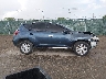 JN8AZ1MW8EW****** Used 2014 Nissan Murano in Kansas State