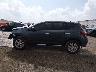JN8AZ1MW8EW****** Repairable 2014 Nissan Murano in Kansas State
