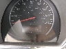 JN8AZ1MW8EW****** Salvage 2014 Nissan Murano