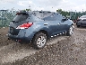 JN8AZ1MW8EW****** Salvage and Wrecked 2014 Nissan Murano in Kansas State