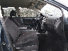 JN8AZ1MW8EW****** Used and Repairable 2014 Nissan Murano in Kansas State