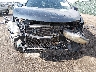 JN8AZ1MW8EW****** Salvage and Repairable 2014 Nissan Murano in Kansas State