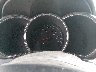 JN8AZ1MW8EW****** Salvage 2014 Nissan Murano in Wichita