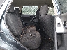 JN8AZ1MW8EW****** Wrecked 2014 Nissan Murano in Wichita