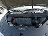 1GNKRFKDXEJ****** Reparables 2014 Chevrolet Traverse en Los Angeles