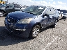 1GNKRFKDXEJ****** Usados y Reparables 2014 Chevrolet Traverse en Los Angeles