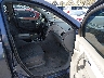 1GNKRFKDXEJ****** Usados y Reparables 2014 Chevrolet Traverse en Estado de California