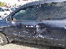 1GNKRFKDXEJ****** Salvamento y Reparables 2014 Chevrolet Traverse en Estado de California