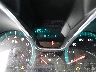 1GNKRFKDXEJ****** Salvamento 2014 Chevrolet Traverse en Los Angeles