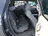 1GNKRFKDXEJ****** Destrozados 2014 Chevrolet Traverse en Los Angeles