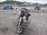 1HD1FF4167Y****** Used and Repairable 2007 Harley-Davidson Electra Glide Classic in Illinois State
