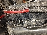 1HD1FF4167Y****** Repairable 2007 Harley-Davidson Electra Glide Classic in Rec Rides Online Exclusive