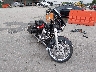 1HD1FF4167Y****** Salvage and Wrecked 2007 Harley-Davidson Electra Glide Classic in Rec Rides Online Exclusive