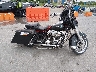 1HD1FF4167Y****** Used 2007 Harley-Davidson Electra Glide Classic in Illinois State