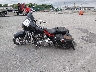 1HD1FF4167Y****** Repairable 2007 Harley-Davidson Electra Glide Classic in Illinois State