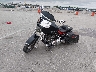 1HD1FF4167Y****** Used and Repairable 2007 Harley-Davidson Electra Glide Classic in Rec Rides Online Exclusive