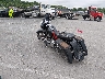 1HD1FF4167Y****** Salvage and Repairable 2007 Harley-Davidson Electra Glide Classic in Rec Rides Online Exclusive