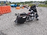 1HD1FF4167Y****** Salvage and Wrecked 2007 Harley-Davidson Electra Glide Classic in Illinois State