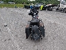 1HD1FF4167Y****** Salvage and Repairable 2007 Harley-Davidson Electra Glide Classic in Illinois State