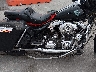 1HD1FF4167Y****** Wrecked 2007 Harley-Davidson Electra Glide Classic in Rec Rides Online Exclusive