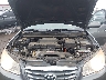 KMHDU4AD5AU****** Repairable 2010 Hyundai Elantra in Spokane