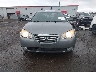KMHDU4AD5AU****** Wrecked 2010 Hyundai Elantra in Washington State