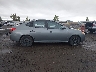 KMHDU4AD5AU****** Used 2010 Hyundai Elantra in Washington State