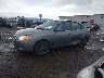 KMHDU4AD5AU****** Repairable 2010 Hyundai Elantra in Washington State