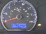 KMHDU4AD5AU****** Salvage 2010 Hyundai Elantra