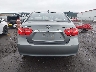 KMHDU4AD5AU****** Wrecked 2010 Hyundai Elantra