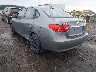 KMHDU4AD5AU****** Used 2010 Hyundai Elantra
