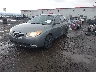 KMHDU4AD5AU****** Used and Repairable 2010 Hyundai Elantra in Spokane
