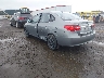 KMHDU4AD5AU****** Salvage and Repairable 2010 Hyundai Elantra in Spokane