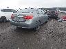 KMHDU4AD5AU****** Salvage and Wrecked 2010 Hyundai Elantra in Washington State