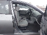 KMHDU4AD5AU****** Used and Repairable 2010 Hyundai Elantra in Washington State