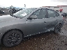 KMHDU4AD5AU****** Salvage and Repairable 2010 Hyundai Elantra in Washington State