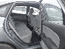KMHDU4AD5AU****** Wrecked 2010 Hyundai Elantra in Spokane