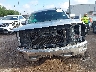 3GCPCSEC0EG****** Used 2014 Chevrolet Silverado 1500 in Texas State