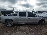 3GCPCSEC0EG****** Repairable 2014 Chevrolet Silverado 1500 in Texas State
