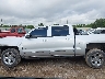 3GCPCSEC0EG****** Salvage 2014 Chevrolet Silverado 1500