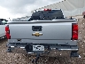 3GCPCSEC0EG****** Used 2014 Chevrolet Silverado 1500