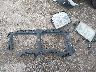 3GCPCSEC0EG****** Wrecked 2014 Chevrolet Silverado 1500 in Texas State