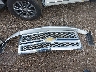 3GCPCSEC0EG****** Repairable 2014 Chevrolet Silverado 1500